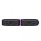 Стерео колонки ігрові HAVIT HV-SK215 USB+BT Black