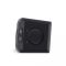 Стерео колонки ігрові HAVIT HV-SK215 USB+BT Black