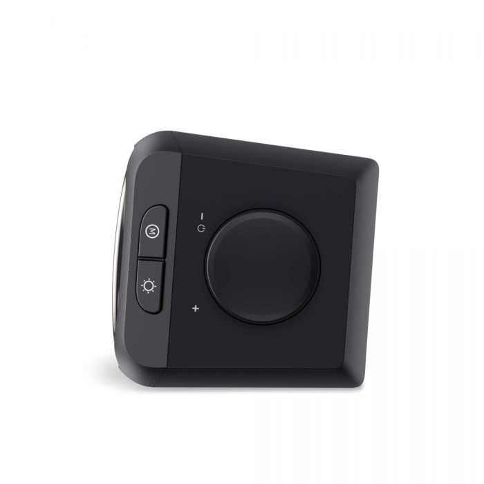 Стерео колонки ігрові HAVIT HV-SK215 USB+BT Black