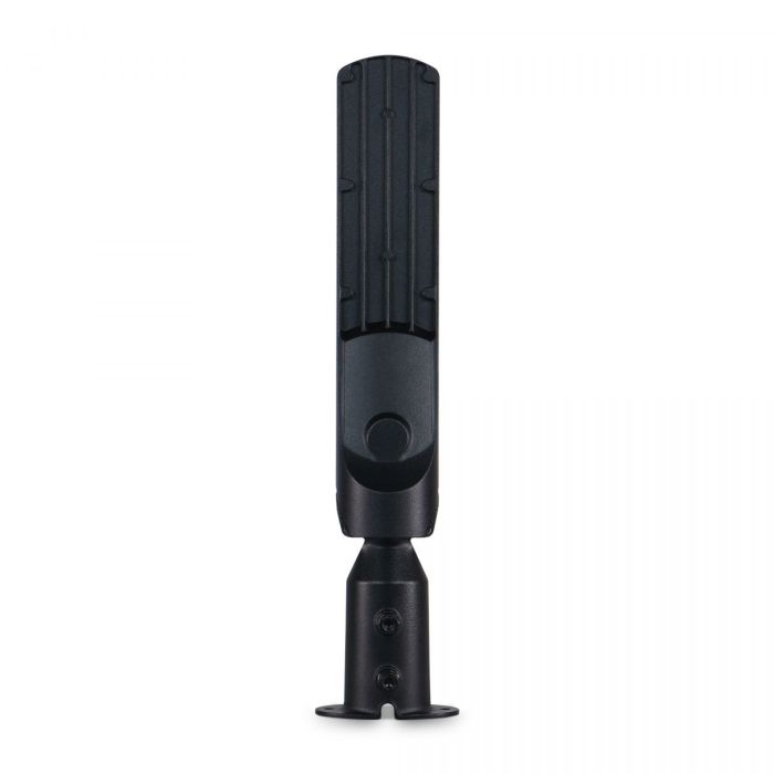 LED ліхтар вуличний VIDEX IP65 SLE18 30W 3000Lm 5000K 220V