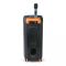 Портативна колонка HAVIT HV-SQ119BT 40W RGB Black
