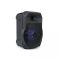 Портативна колонка HAVIT HV-SQ144BT 20W RGB Black