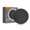LED світильник настінний IP65 VIDEX WL03 12W 3000K-4000K-6500K Black