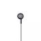 Навушники з мікрофоном HAVIT HV-E331P Black