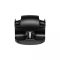 Бездротові навушники HAVIT OWS907 TWS Black