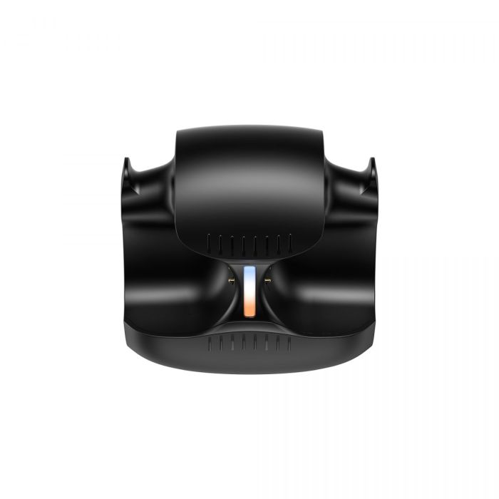 Бездротові навушники HAVIT OWS907 TWS Black