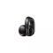 Бездротові навушники HAVIT OWS907 TWS Black