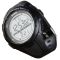 Чоловічий годинник Skmei 1025 Black