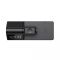 Бездротова зарядка 5в1 HAVIT W3042 15W Black