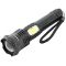 Ліхтарик BL-A95-P50+COB
