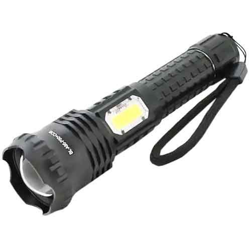 Ліхтарик BL-A95-P50+COB