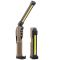 Ліхтар WORKLIGHT-WL-08-XPE+COB