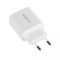 Зарядний пристрій HAVIT HV-UCP007 20W USB+Type-C