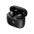 Беспроводные наушники HAVIT TW947 TWS Black