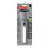 Портативный светодиодный фонарик TITANUM TLF-T25 1100Lm Gray