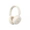 Навушники накладні бездротові HAVIT HV-H655BT PRO ANC Beige