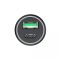 Автомобільний зарядний пристрій HAVIT HV-CC613 20W USB+USB-C