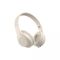 Наушники накладные беспроводные HAVIT HV-H628BT Beige