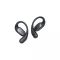 Бездротові навушники HAVIT OWS902 TWS Black