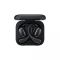 Бездротові навушники HAVIT OWS902 TWS Black