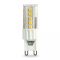 LED лампа VIDEX G9S 4W G9 4100K