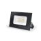 LED прожектор TITANUM TLF106 10W 6000K