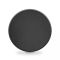 LED світильник настінний IP65 VIDEX WL03 12W 3000K-4000K-6500K Black