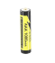 Аккумулятор AAA, LiitoKala Ni-10/AAA, 1.2V, 1000mAh