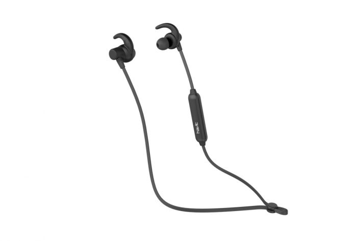 Наушники беспроводные HAVIT HV-H995BT с микрофоном