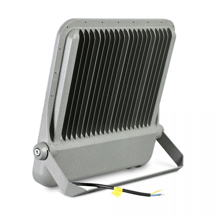 LED прожектор VIDEX PREMIUM F2 400W 5000K 220V