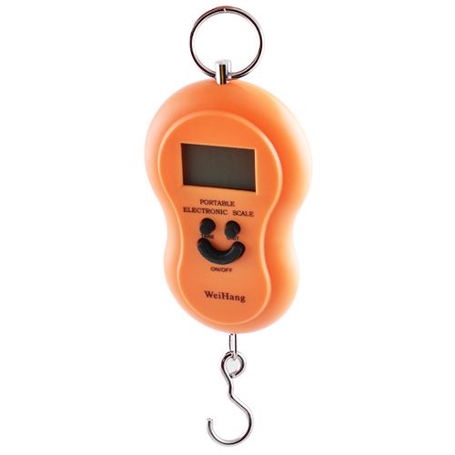Кантер 603L, 50 кг (10г)