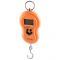 Кантер 603L, 50 кг (10г)