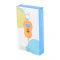 Кантер 603L, 50 кг (10г)
