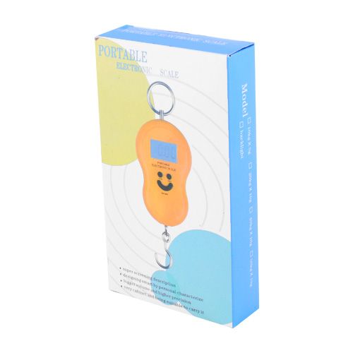 Кантер 603L, 50 кг (10г)