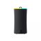 Портативна колонка HAVIT HV-SK833BT 20W RGB Black