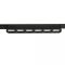 Світильник МАГНІТНИЙ трековий VIDEX LD16B 11W 4000K 48V Black