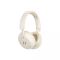 Навушники накладні бездротові HAVIT HV-H655BT PRO ANC Beige