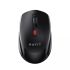 Беспроводная мышь HAVIT MS10RF Black