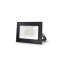 LED прожектор TITANUM TLF206 20W 6000K
