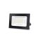 LED прожектор TITANUM TLF306 30W 6000K