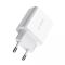 Зарядний пристрій HAVIT HV-UCP007 20W USB+Type-C