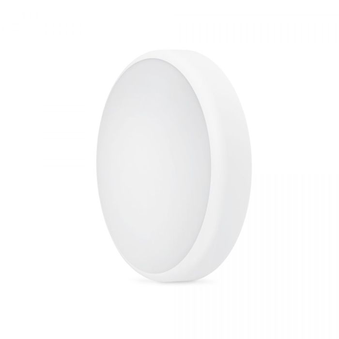 LED Світильник аварійний накладний VIDEX VL-CLR-EM200-2 20W 5000K 220V
