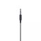 Навушники з мікрофоном HAVIT HV-E331P Black