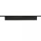 Світильник МАГНІТНИЙ трековий VIDEX LD16B 11W 4000K 48V Black