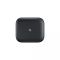 Бездротові навушники HAVIT OWS902 TWS Black