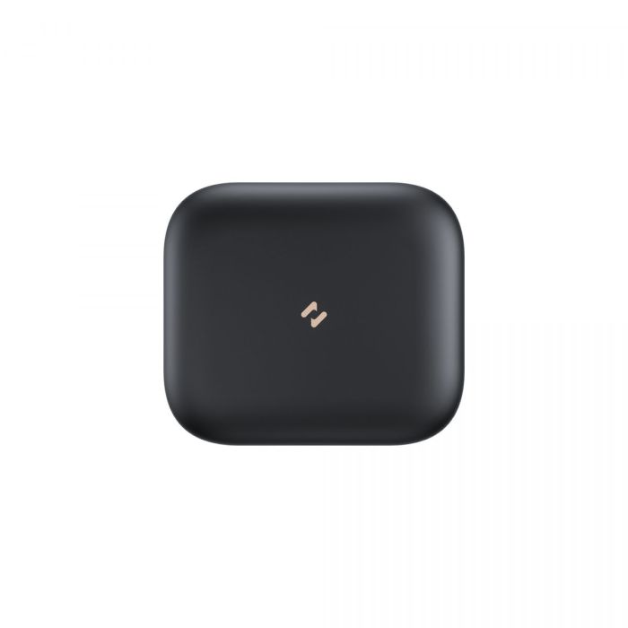 Бездротові навушники HAVIT OWS902 TWS Black