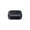 Бездротові навушники HAVIT OWS902 TWS Black