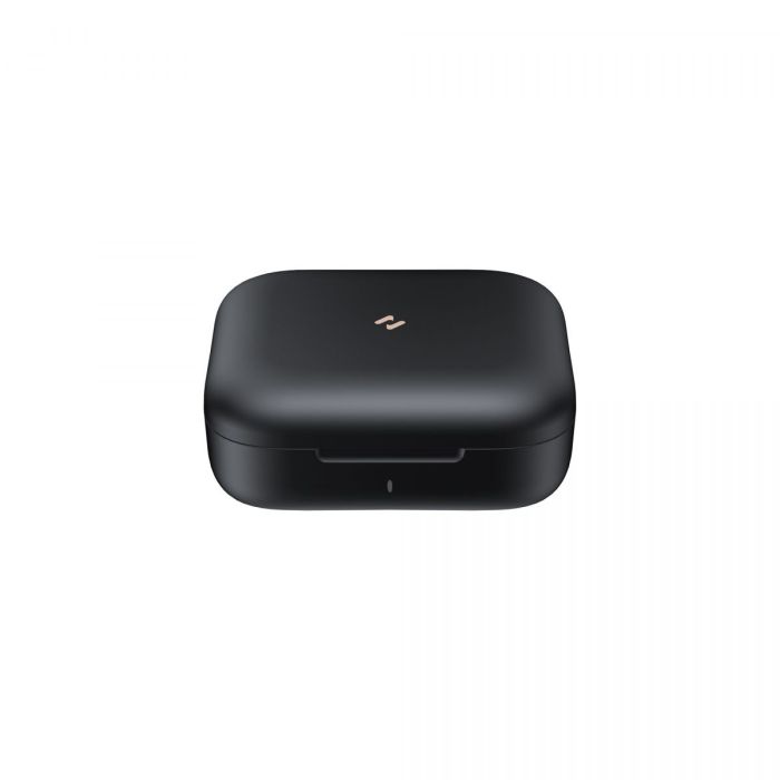 Бездротові навушники HAVIT OWS902 TWS Black