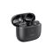 Бездротові навушники HAVIT TW958 PRO TWS Black