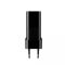 Зарядний пристрій HAVIT UCLE001 GaN 30W 2хUSB-A+USB-C